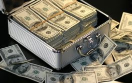 http://Paying%20Cash