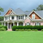 Sell Your House Fast?